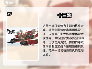 🔥2025必玩ACT游戏精选💥高人气榜单大公开！🎮截图6