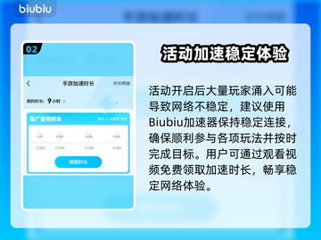 《棕尘2周年庆典开启🎉限定活动全汇总》截图3