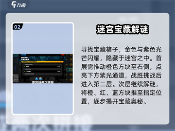 绝区零不拼也能赢通关秘籍大公开！💥截图3