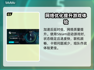 潜行者2联机卡顿？💥一招解决流畅玩💎截图4