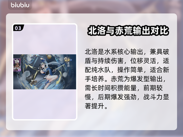 🔥辉烬SSR阵容曝光！💎战力飙升截图4