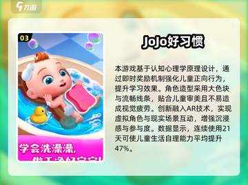 🔥1岁宝宝早教游戏大全2025！玩出聪明小天才👶✨截图4