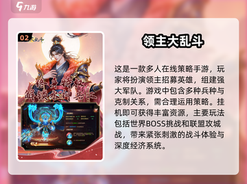 朋友无聊时玩什么游戏？🔥2025超耐玩多人游戏推荐！🎮截图3