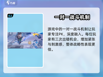 王者荣耀星之破晓✨：好玩到停不下来！🎉截图3