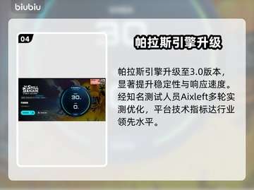 🔥咒语旅团加速器TOP推荐🚀截图5