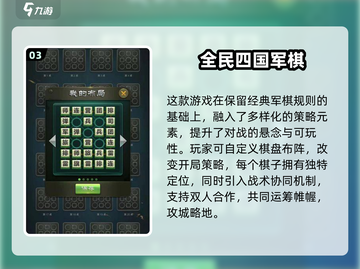 🔥2025超好玩联机游戏合集🎮朋友聚会必备！截图4