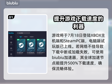 辛特堡传说🔥加速器选哪个？玩游戏必备！截图2