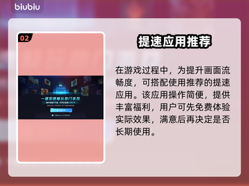 🎮消逝的光芒困兽价格大揭秘！截图3