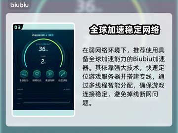 🔥别喂猴子！2099加速器选它💥截图4