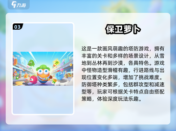  Retro经典游戏合集🔥怀旧党必玩🎉截图4