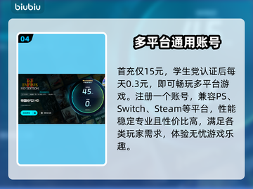 帝国时代2卡顿？⚡用这个加速器秒解决！截图5
