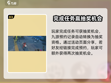 绝区零🔥音波传导活动玩法超全攻略来啦！🎉截图4