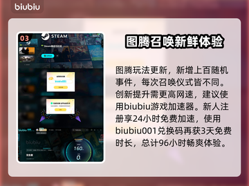《TheBornless无生者》发售平台大曝光！🔥超值价格等你来抢！🎉截图4