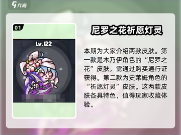 英勇之地🔥皮肤大全，游戏玩家必看！💥截图2