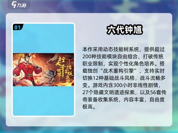 🔥2025高热度数值卡牌游戏大揭秘！🎮截图2