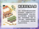 2024必玩🔥最近超好玩游戏大揭秘🎮截图5