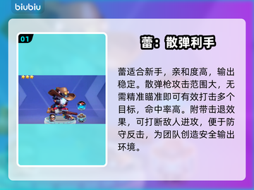 🔥《灌篮军团》战力天花板曝光💥截图2