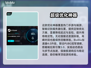 🎮达愿福神社加速器选哪个？卡顿掉帧有救了！截图4