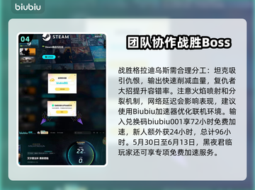 艾尔登法环：三头野兽黑夜君临打法攻略！🔥🐶黑龙截图5
