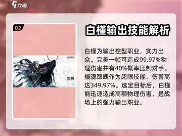 原神：新月同行五星角色强度大起底！✨🔥截图3