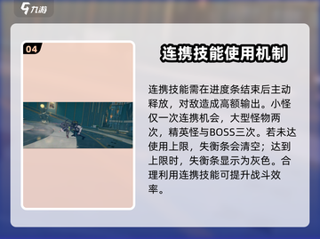 绝区零🔥：游戏玩法全面解析，玩家评价大曝光！截图5