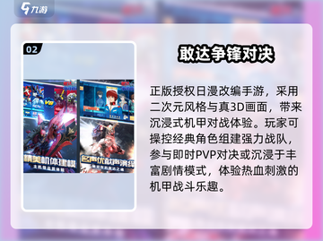 🔥2025俯视角神作TOP榜🎮截图3