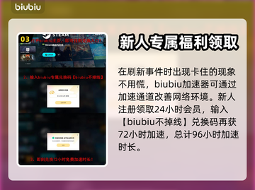 苏丹的游戏：黄金鸟触发🔥秘籍大公开！截图4