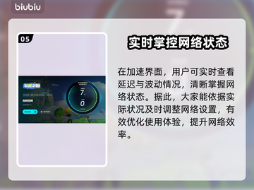 泡姆泡姆下载慢？用加速器瞬间提升网速🔥🎮截图6