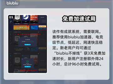 《庄园领主》🔥玩法全揭秘！新手必看💥截图6