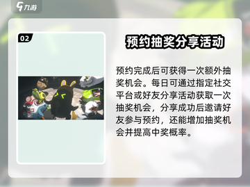 绝区零💥音波活动内容🔥参与方式大曝光！截图3