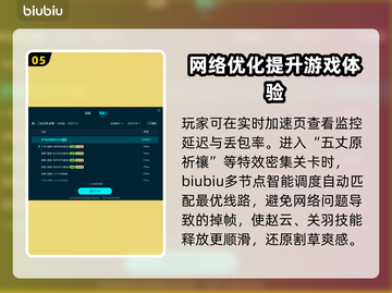 真三国无双起源掉帧？这一招搞定！💥🔥截图6