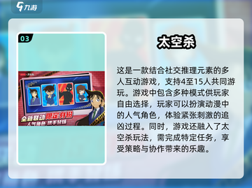 🌟适合残疾人玩的趣味手游合集🎉截图4