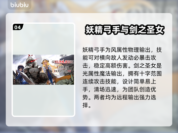 棕色尘埃2×哥布林杀手联动🔥游戏内容大曝光！截图5