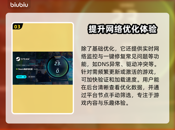 单机游戏闪退？这些问题必须知道！💥游戏救星来了！截图4