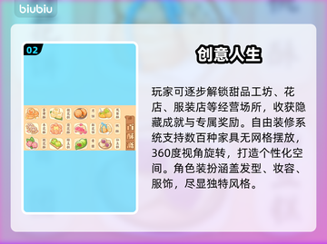 绘梦日记新手速通🔥3天变大神✨截图3