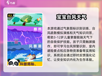 🔥2025最火益智游戏合集💥让孩子越玩越聪明！🧠🧩🚀截图3