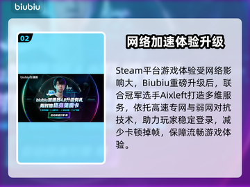 🔥消逝的光芒：困兽上线时间曝光！🎮截图3