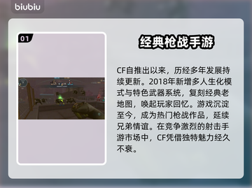 CF闪退几分钟就退出？这个🔥解决办法你必须知道！🎮截图2