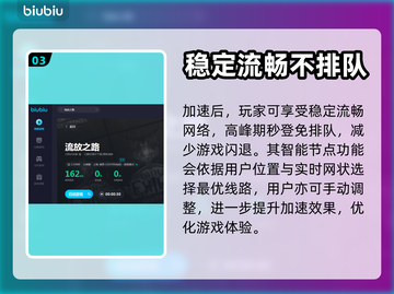 流放之路💥闪退解决方法🔥游戏党必看！截图4