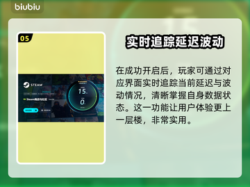 路政工艺发售价格曝光！🔥抢购平台大公开👇截图6
