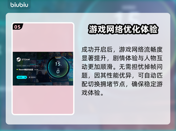 爱氏物语steam叫什么？游戏英文名大曝光💥🎮截图6