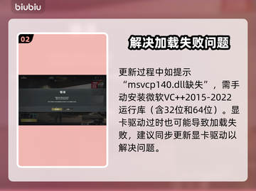 🎮 PUBG更新后进不去！玩家崩溃截图3