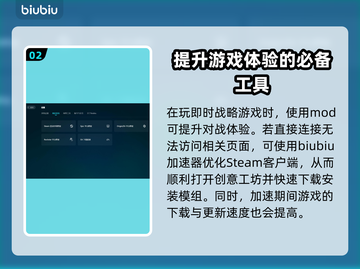 轴心国与同盟国卡顿🔥解决方法来了！🎮截图3