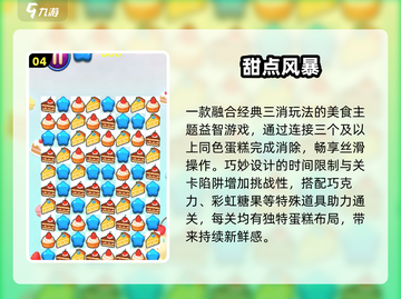 🔥2025单机神作！一人独享的快乐🎮截图5