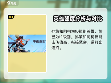 ⭐星之破晓月卡三选一，最强角色竟是TA！🔥截图4