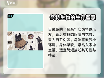 蓝色星原旅谣奇波🔥游戏秘籍大公开！截图4