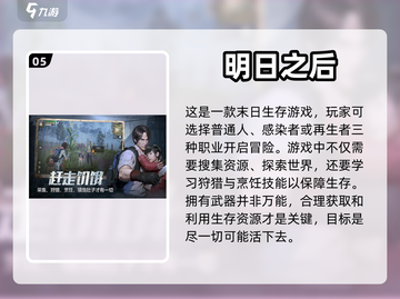 2023游戏排行榜🔥热门下载合集💥截图6
