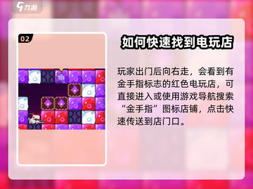 绝区零噬魂犬3🔥活动攻略来啦！新手必看👇截图3