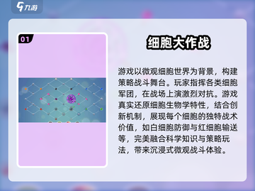 🔥三个人玩什么游戏？2025超全推荐来啦！🎮截图2
