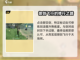 仙剑世界🔥御剑飞行超全开启攻略来了！截图5